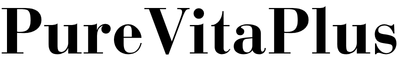 PureVitaPlus