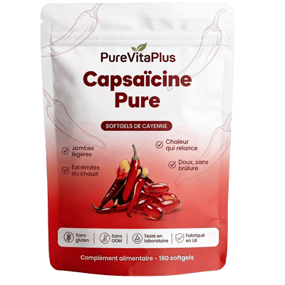 PureVitaPlus